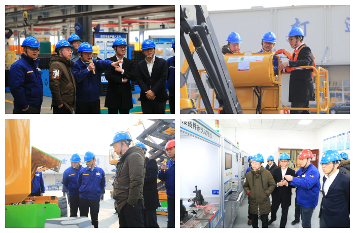 徐工消防、众能联合、融合电科签署战略合作协议!-3.jpg 徐工消防、众能联合、融合电科签署战略合作协议!-3.jpg